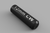 BCI VFC MP7 Threaded Barrel Protector Cap