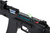 Specna Arms SA-J71 CORE AK47 Carbine Replica w/ Folding Full Stock