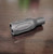 BCI MOLOTOV Scorpion Evo Direct Thread 5" Barrel Extension
