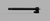 BCI A&K M249 9.75" Outer Barrel, NO Front Sight Post