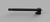 BCI A&K M249 9.75" Outer Barrel, NO Front Sight Post