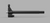 Bull Craft A&K M249 9.75" Outer Barrel | AERIS