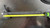 Bull Craft A&K M249 9.75" Outer Barrel | AERIS