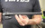 Bull Craft A&K M249 9.75" Outer Barrel | AERIS
