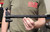 Bull Craft A&K M249 9.75" Outer Barrel | AERIS