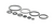 PolarStar O-Ring Set for Kythera SA  10001174