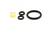 PolarStar Complete Seal Set for Micro Regulator, Gen1 & Gen 2   10000422