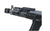 ARCTURUS AK06 M-LOK AK Full Metal AEG **EXCLUSIVE**