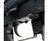 ARCTURUS AK06 M-LOK AK Full Metal AEG **EXCLUSIVE**