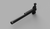 BCI Featherweight M249 9.75" Outer Barrel, Front Sight Post w/ Top Picatinny Rail