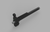 BCI Featherweight M249 9.75" Outer Barrel, Front Sight Post w/ Top Picatinny Rail