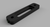 BCI Direct Mount M-LOK Panel, 1 Slot - pair