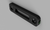 BCI Direct Mount M-LOK Panel, 1 Slot - pair