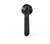 BCI Bolt Action Cylinder Tool