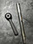 BCI Bolt Action Cylinder Tool