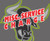 Service: Misc. Service Fee