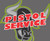 Service: Pistol, Shotgun (incl. grease, lube, cleaner)