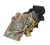 Bravo Mesh Balaclava Mask Shadow Fighter Headgear