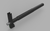 BCI Classic Army Stoner 96 Short Outer Barrel w/ Front Sight