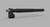 Bull Craft AERIS Series - Stoner 96 Outer Barrel (No Front Sight, 2 Lengths)
