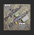 Bull Craft Stock: PKM / PKP EXO Stock | FULCRUM