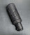 Bull Craft PKM / M60 Hop Up Unit 2.0 Bull Craft PKM / M60 Hop Up Unit 2.0