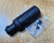 Bull Craft PKM / M60 Hop Up Unit 2.0 Bull Craft PKM / M60 Hop Up Unit 2.0