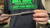 Bull Craft PKM / M60 Hop Up Unit 2.0 Bull Craft PKM / M60 Hop Up Unit 2.0