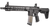 G&G TR16 15" GMS MK2