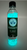 HPA *BIO* .25g x 1500rnds BLUE Tracer BB, Bottle   HPA25FB1500