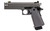 Raven HEX-Comp Hi-Capa Green Gas Blowback  (color options)