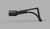 **BLEMISHED** BCI RPD Minimalist Full Stock