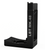 BCI LBT MK48 Box Magazine Insert