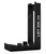 BCI LBT MK48 Box Magazine Insert