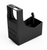 BCI LAMBDA Defense MK48 Box Magazine Insert