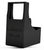 BCI LAMBDA Defense MK48 Box Magazine Insert