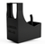 BCI LAMBDA Defense MK48 Box Magazine Insert