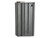 A&K 110rnd SR25 Metal Mid-Cap Magazine