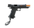Tatan Tactical Combat Master Model Kit - Keychain
