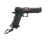 Tatan Tactical Combat Master Model Kit - Keychain