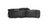 Defcon Compact Assault Bag  DF-07-BK