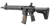 G&G TR16 13.5" GMS MK2