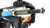G&G TR16 13.5" GMS MK2