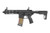 G&G TR16 7" GMS MK2