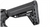 G&G TR16 7" GMS MK2