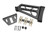 G&G LevAR Picatinny Rail Mount Stock   G-05-069