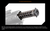 G&G CM16 Batto PDW M4 Polymer M-LOK Riffle   EGC-16P-BTO-PDW-NCM