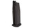 WE Tech 25rnd 3.8 / 4.3 Hi-Capa Green Gas Blowback Pistol Magazine  WE-MG-3-8G