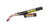 Valken 11.1V 3000mAh Li-Ion Split Style (High Output) - DEANS