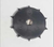 G&G Drum Magazine Replacement Feed Wheel